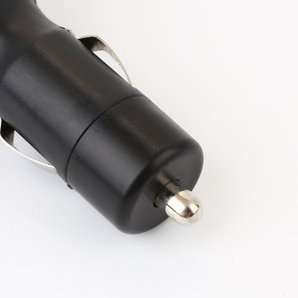 https://oss-cf.cjdropshipping.com/product/2026/05/05/05/3d955d4e-307d-44d9-a01d-0d4ea6dd0a75.jpg