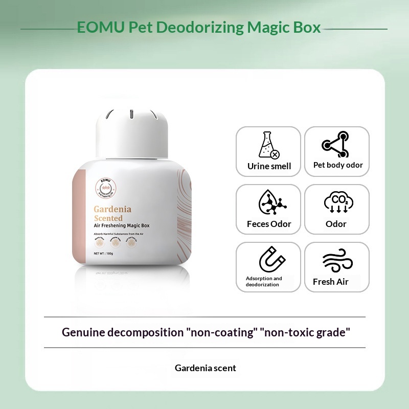 https://oss-cf.cjdropshipping.com/product/2026/05/05/05/435c95f9-65ef-41c6-ba7d-ffaeea2c4829_trans.jpeg