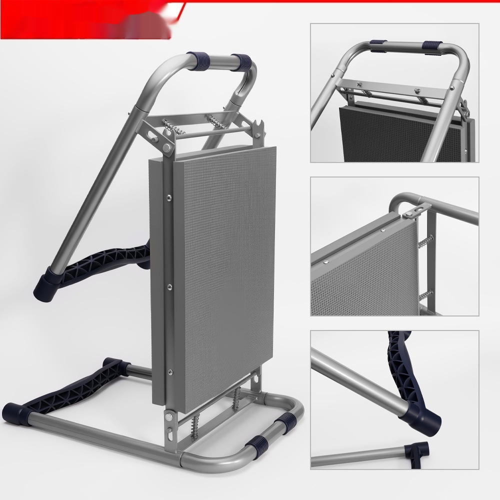 https://oss-cf.cjdropshipping.com/product/2026/05/05/05/5b00ab13-6e1a-4919-8c72-20eba22a78bc_fine.jpeg