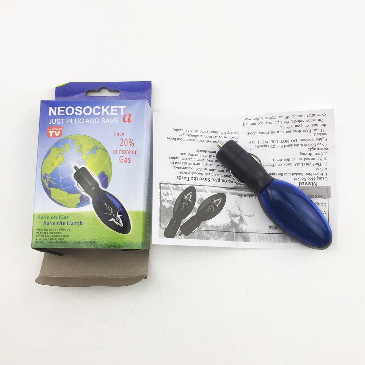 https://oss-cf.cjdropshipping.com/product/2026/05/05/05/62c9a22e-0923-4e3e-b709-1c141b7126bd.jpg