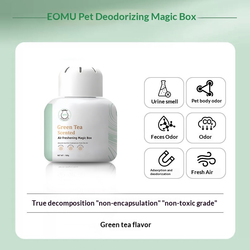 https://oss-cf.cjdropshipping.com/product/2026/05/05/05/85a23c27-87b4-4a61-9c66-a6f53eabde52_trans.jpeg