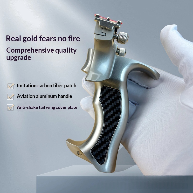 https://oss-cf.cjdropshipping.com/product/2026/05/05/05/869bb4a3-3a61-4ebe-a49f-3dc79472cd63_water_trans.jpeg