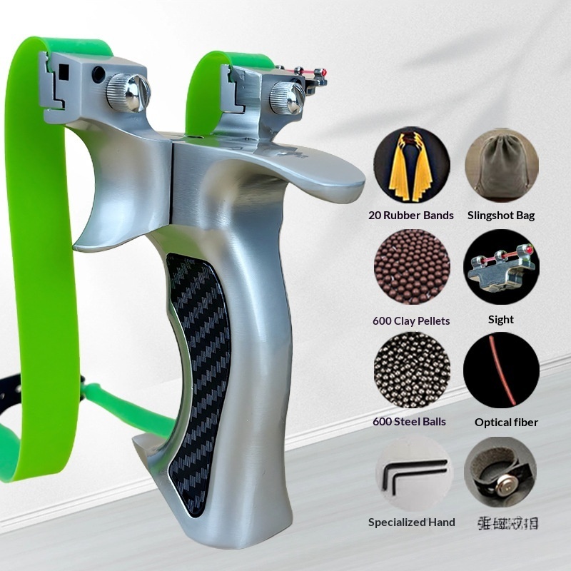 https://oss-cf.cjdropshipping.com/product/2026/05/05/05/86f0b7dd-27cf-4ed1-9661-a95eb9c9c229_water_trans.jpeg