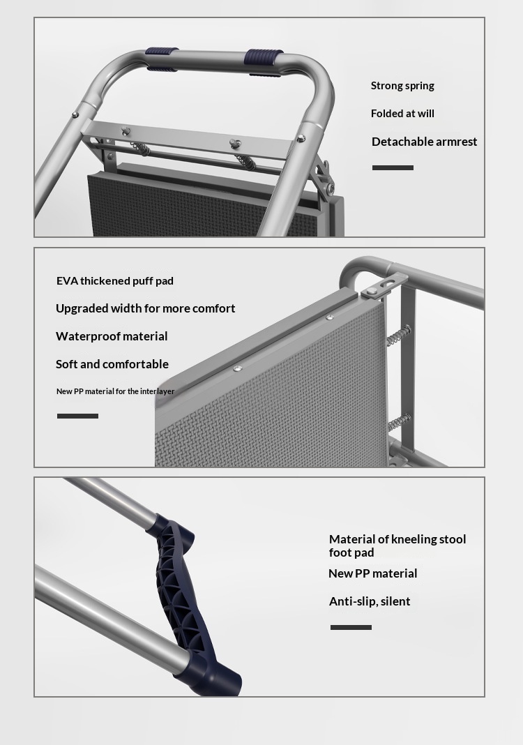 https://oss-cf.cjdropshipping.com/product/2026/05/05/05/9a2984a0-444b-4f9a-aa5b-2aba52659a5e_trans.jpeg