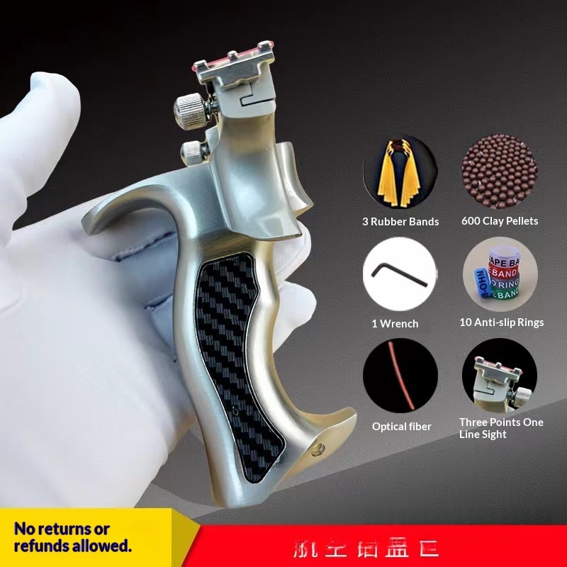 https://oss-cf.cjdropshipping.com/product/2026/05/05/05/a621c2e0-1b00-4a56-a390-677a72073eb2_water_trans.jpeg