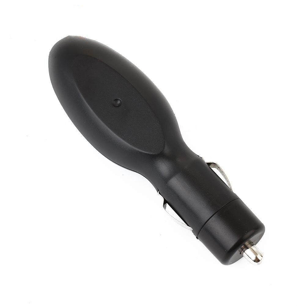 https://oss-cf.cjdropshipping.com/product/2026/05/05/05/aedd470f-2d6a-4858-8ab9-4c92d7329c27.jpg