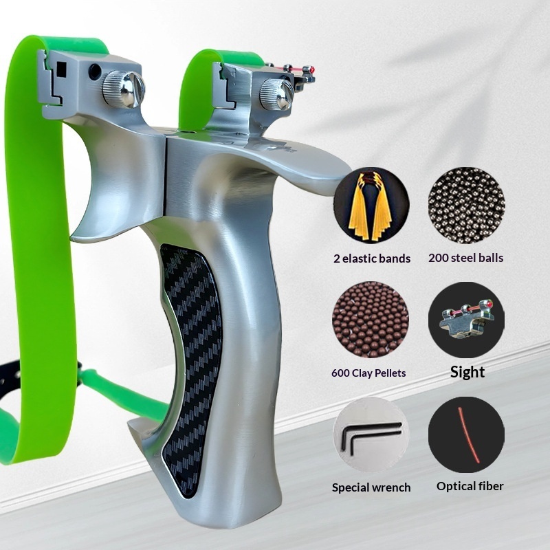 https://oss-cf.cjdropshipping.com/product/2026/05/05/05/afaeebab-5da8-4c9b-b97d-e91a97fab49b_water_trans.jpeg