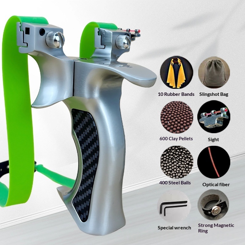 https://oss-cf.cjdropshipping.com/product/2026/05/05/05/b2758381-0800-4b70-a0de-64d6c25b1d3c_water_trans.jpeg