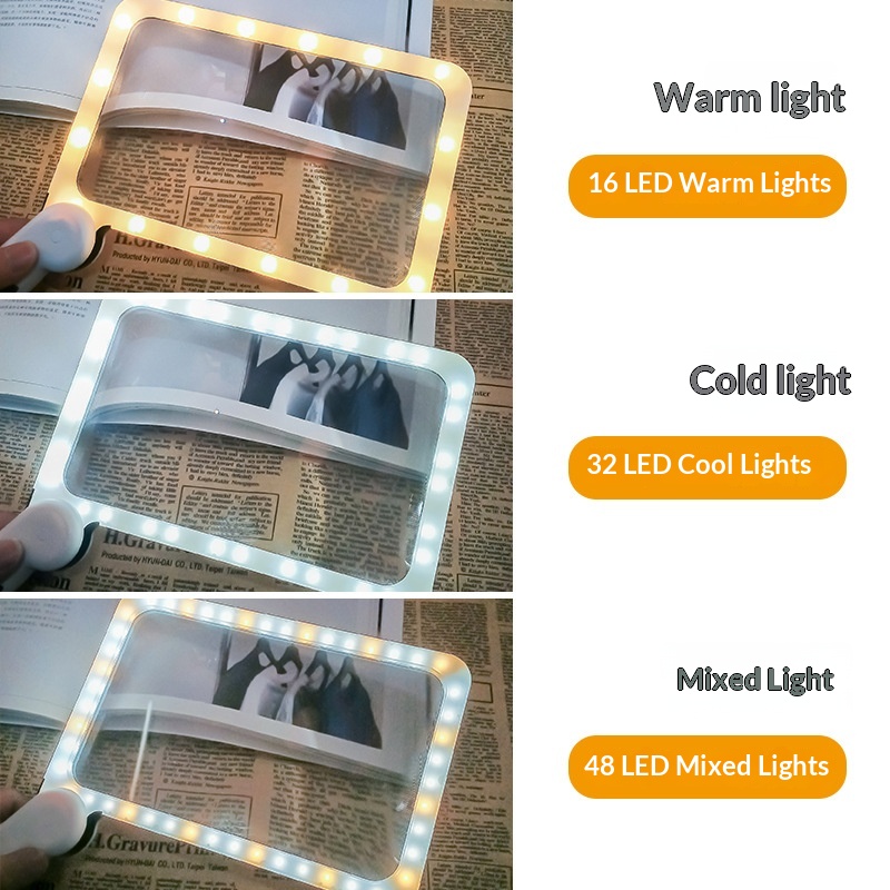 https://oss-cf.cjdropshipping.com/product/2026/05/05/05/baf36219-99d9-4a96-8a50-77069247f5a9_trans.jpeg