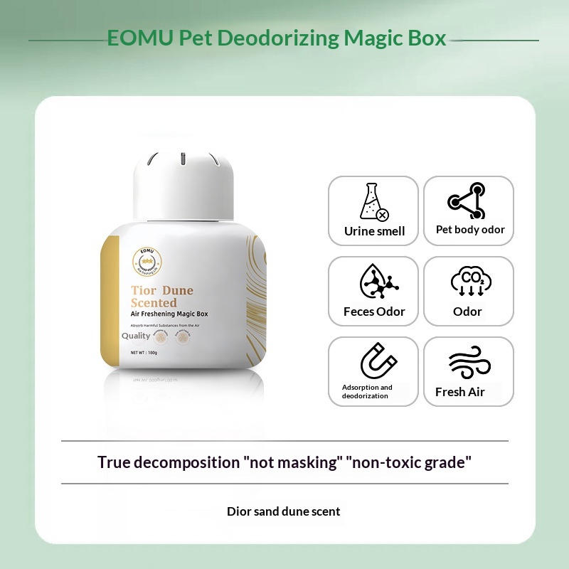 https://oss-cf.cjdropshipping.com/product/2026/05/05/05/c2fb4ba8-5dcb-442a-a45f-5a416efe6b30_trans.jpeg