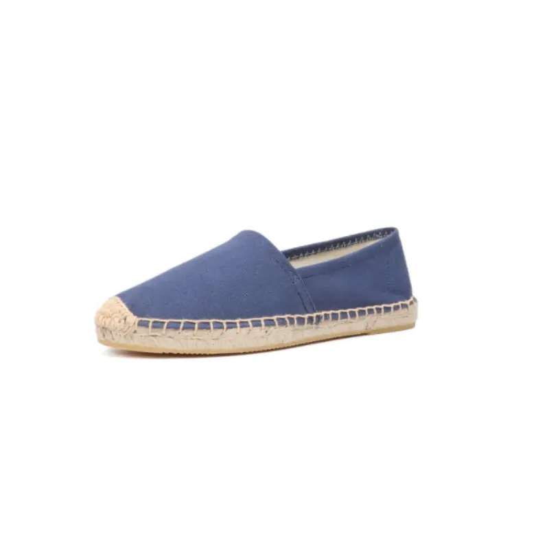 Women's Low Top Sail Casual Cloth Shoes