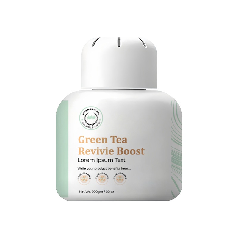 https://oss-cf.cjdropshipping.com/product/2026/05/05/05/ec8afbd6-fba6-40d4-9de2-9d5526cbc2be_trans.jpeg