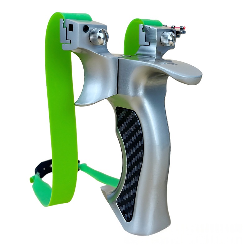 https://oss-cf.cjdropshipping.com/product/2026/05/05/05/ffe8f00e-4b35-4420-a73b-1f0aae1f1892_water.jpeg