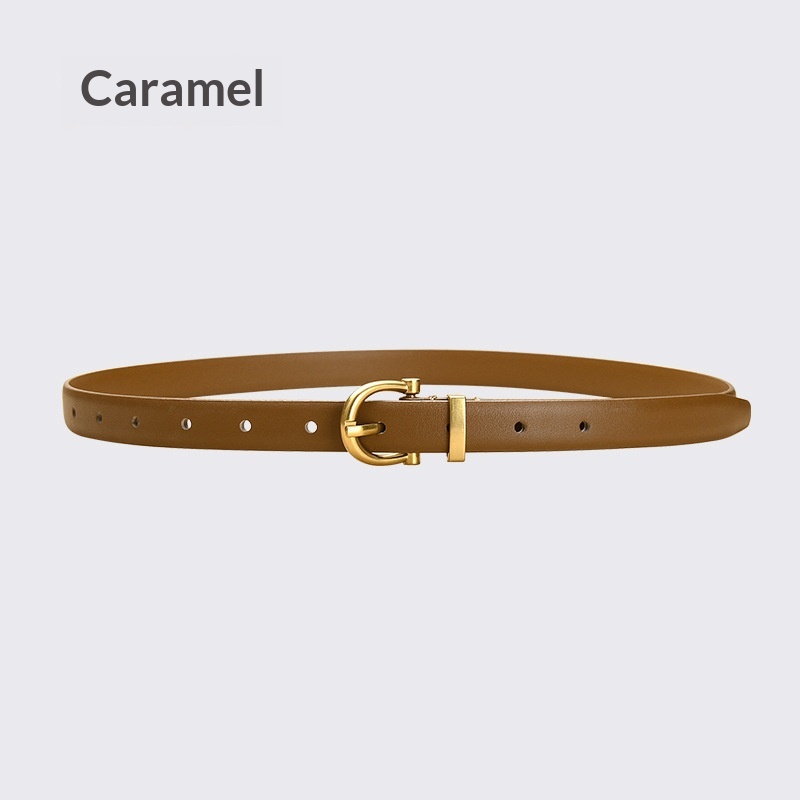 https://oss-cf.cjdropshipping.com/product/2026/05/06/01/19972f08-2b89-419a-aabf-9ed37d3d8e9c_trans.jpeg