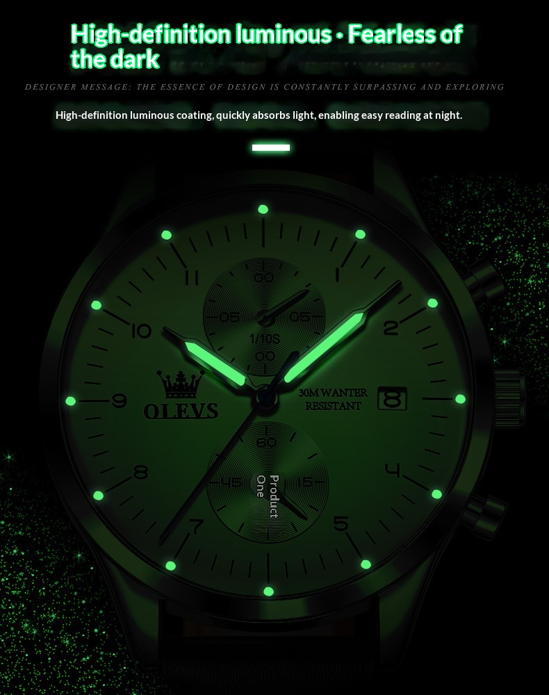 Multifunctional Waterproof Luminous Men's Watch 26000bfa 9d14 489c B92d 1d076ec9de15 Trans
