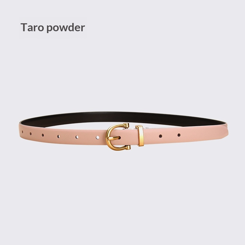 https://oss-cf.cjdropshipping.com/product/2026/05/06/01/3765bd18-c7e2-48e3-8c00-4c54305d6426_trans.jpeg