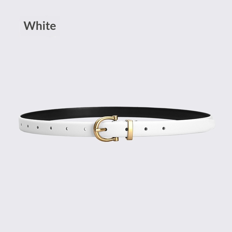 https://oss-cf.cjdropshipping.com/product/2026/05/06/01/45c9ffaf-4cc3-4754-9ba4-166c2082b799_trans.jpeg