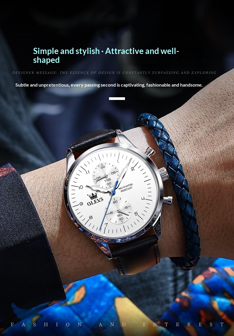Multifunctional Waterproof Luminous Men's Watch 4656548a Dd84 4035 8072 D16c58d2b502 Trans