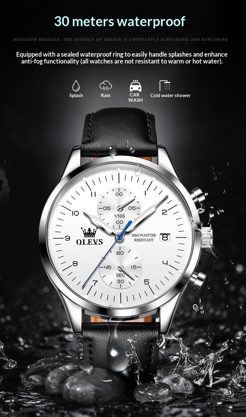 Multifunctional Waterproof Luminous Men's Watch 5de2f303 3ac8 437e Ab4a Ab06b9680c0f Trans
