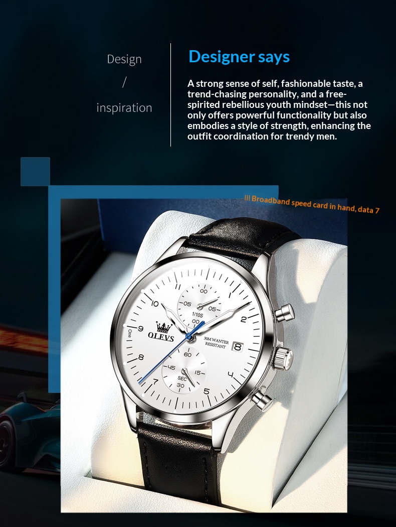 Multifunctional Waterproof Luminous Men's Watch 65f64537 74ac 4829 Bbc9 68d8f8c25743 Trans