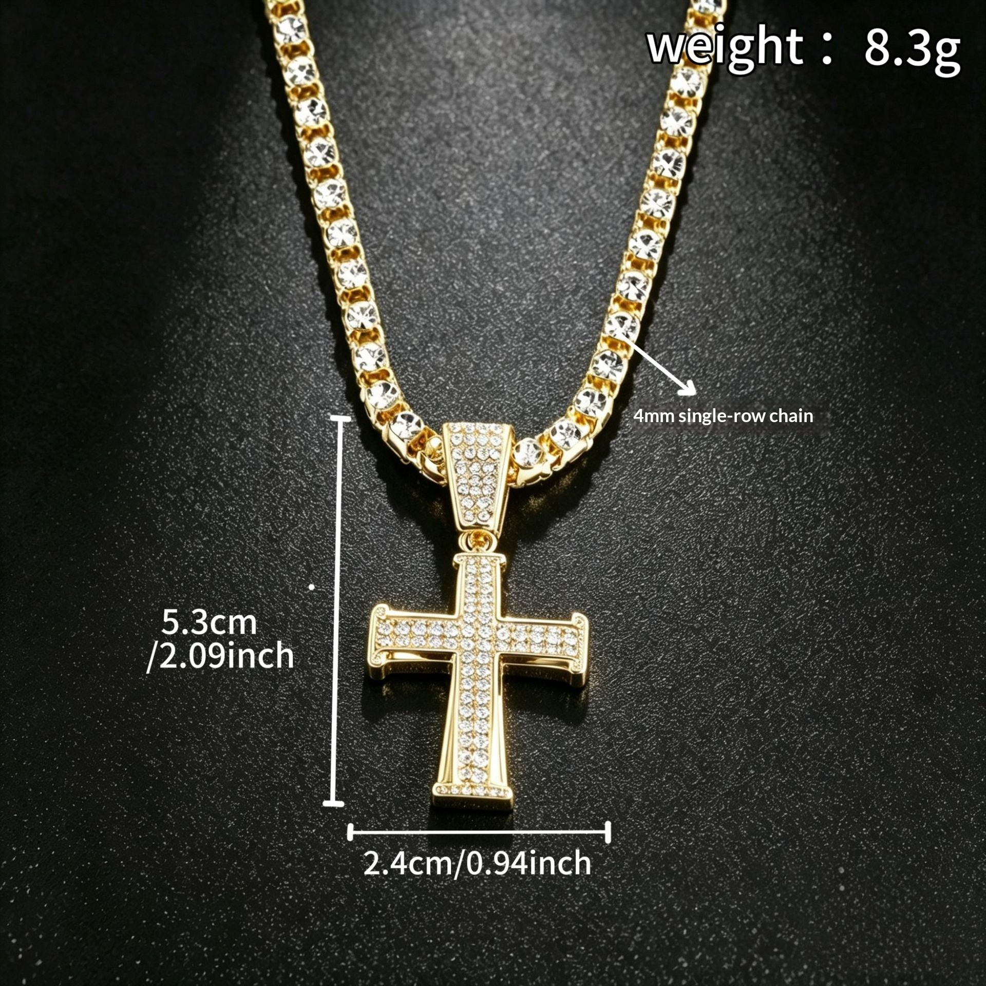 https://oss-cf.cjdropshipping.com/product/2026/05/06/01/70d01bb6-3757-47e3-a717-668ba95b570f_trans.jpeg
