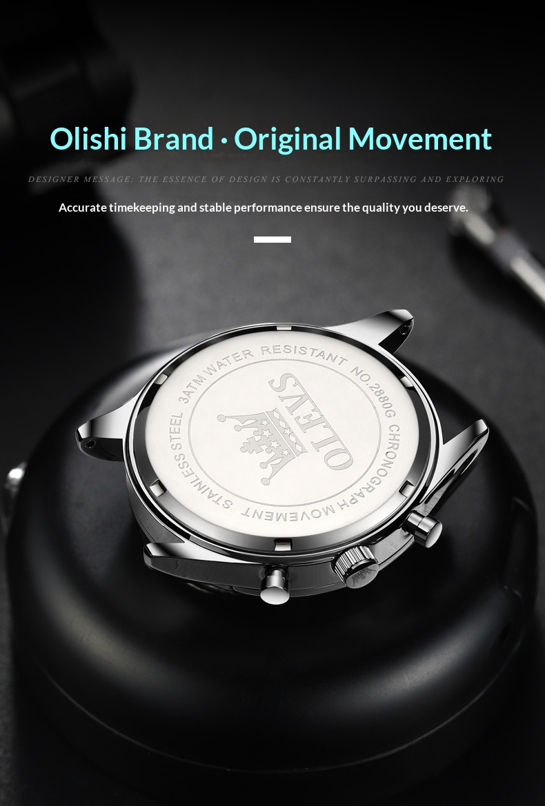Multifunctional Waterproof Luminous Men's Watch 759c697d 9900 475a 848e Ae8a789f87da Trans
