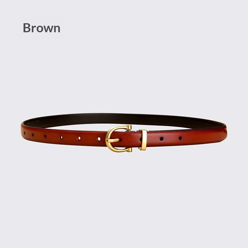 https://oss-cf.cjdropshipping.com/product/2026/05/06/01/78562875-b072-47d6-894f-a3cde66107f3_trans.jpeg
