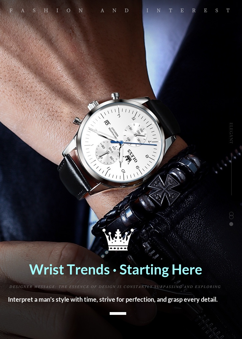 Multifunctional Waterproof Luminous Men's Watch 871af8fa Af6e 4bf5 9448 75313fd46062 Trans