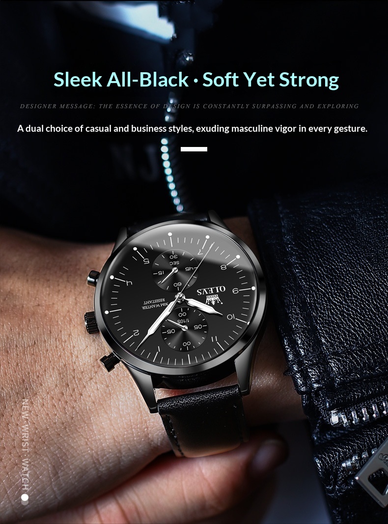 Multifunctional Waterproof Luminous Men's Watch 9234e3a9 B1fd 4ef6 Becf 1f36a0f764d9 Trans