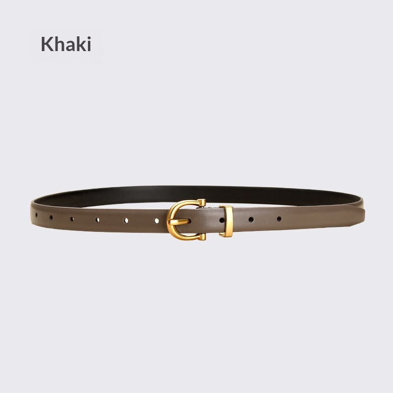 https://oss-cf.cjdropshipping.com/product/2026/05/06/01/9bc7c189-f2e3-4da5-84ae-917560621ea4_trans.jpeg