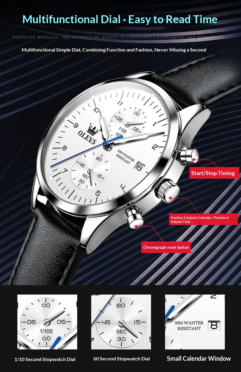 Multifunctional Waterproof Luminous Men's Watch A3e47553 D2f4 4745 84b4 Fbe61364d9a5 Trans