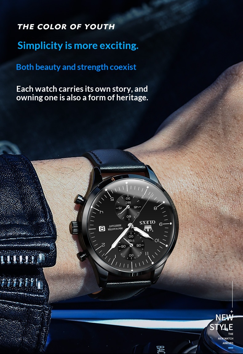 Multifunctional Waterproof Luminous Men's Watch Aacef0d3 82bd 4a54 A597 53f7be86d2ec Trans