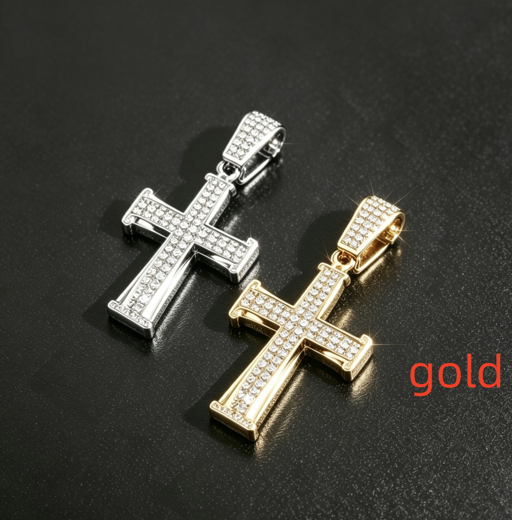 https://oss-cf.cjdropshipping.com/product/2026/05/06/01/b6e6bc89-fa16-4cd6-b0e6-836c31c9207c.jpg