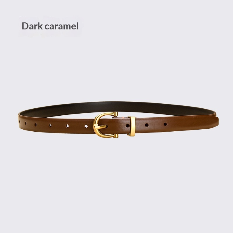 https://oss-cf.cjdropshipping.com/product/2026/05/06/01/bc754cc8-7ae3-46d0-a302-11dee38bb129_trans.jpeg
