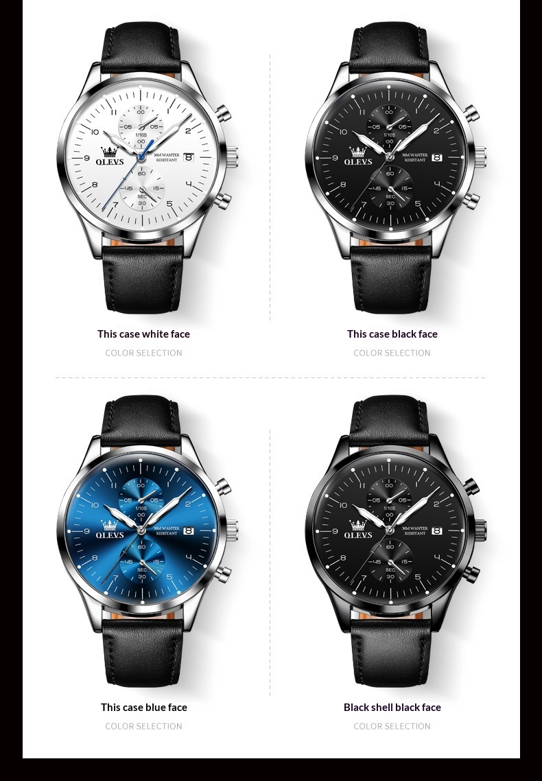 Multifunctional Waterproof Luminous Men's Watch C22e87c9 4f6c 4382 Ad4d 5c786edbc670 Trans