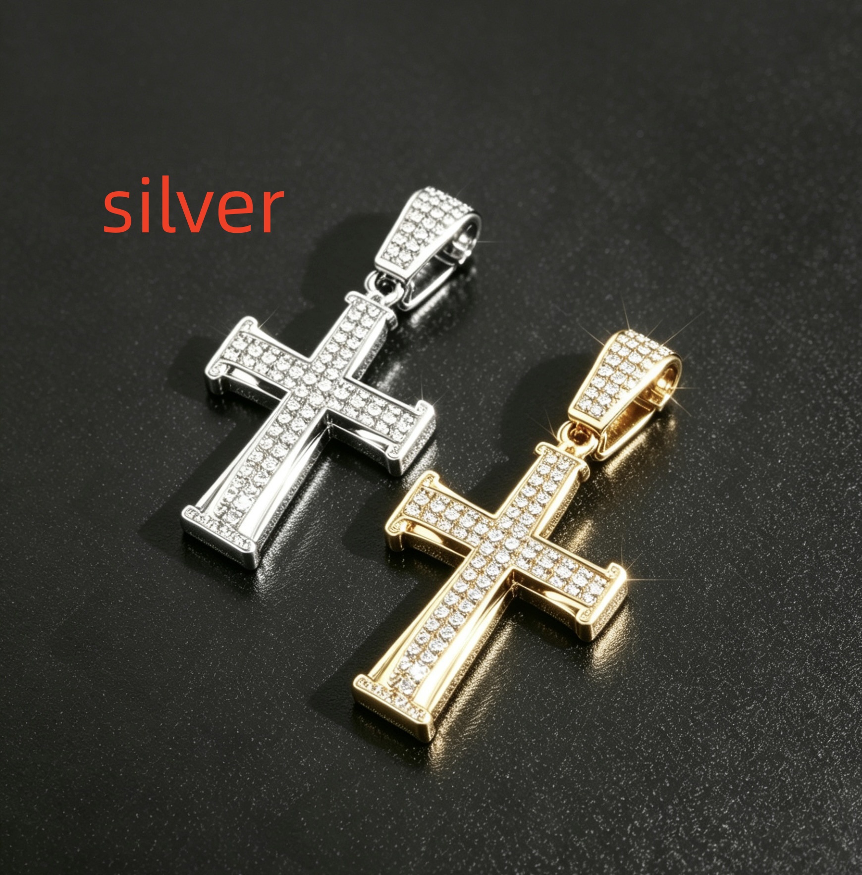 https://oss-cf.cjdropshipping.com/product/2026/05/06/01/c4decb3b-1c4f-4534-a8f1-0a0b63258fcc.jpg