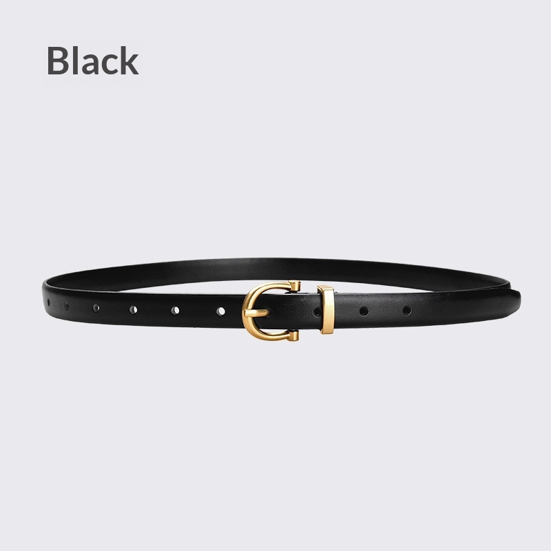 https://oss-cf.cjdropshipping.com/product/2026/05/06/01/c7b15ae9-b481-4257-a6da-2ba913b1b36c_trans.jpeg