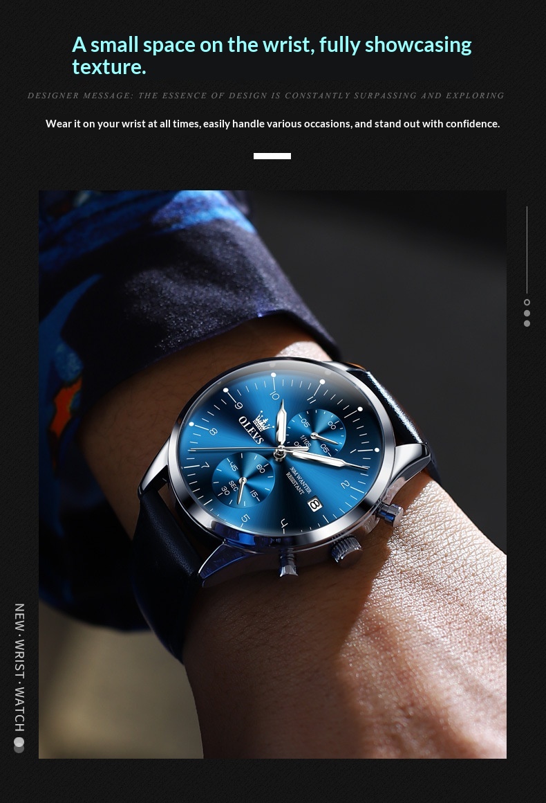Multifunctional Waterproof Luminous Men's Watch Ca24f7ee 1251 4fea A9d6 C6569bb2c570 Trans