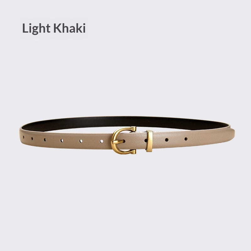 https://oss-cf.cjdropshipping.com/product/2026/05/06/01/ed1e3de4-0f1b-4634-be98-b4c4b8437afa_trans.jpeg