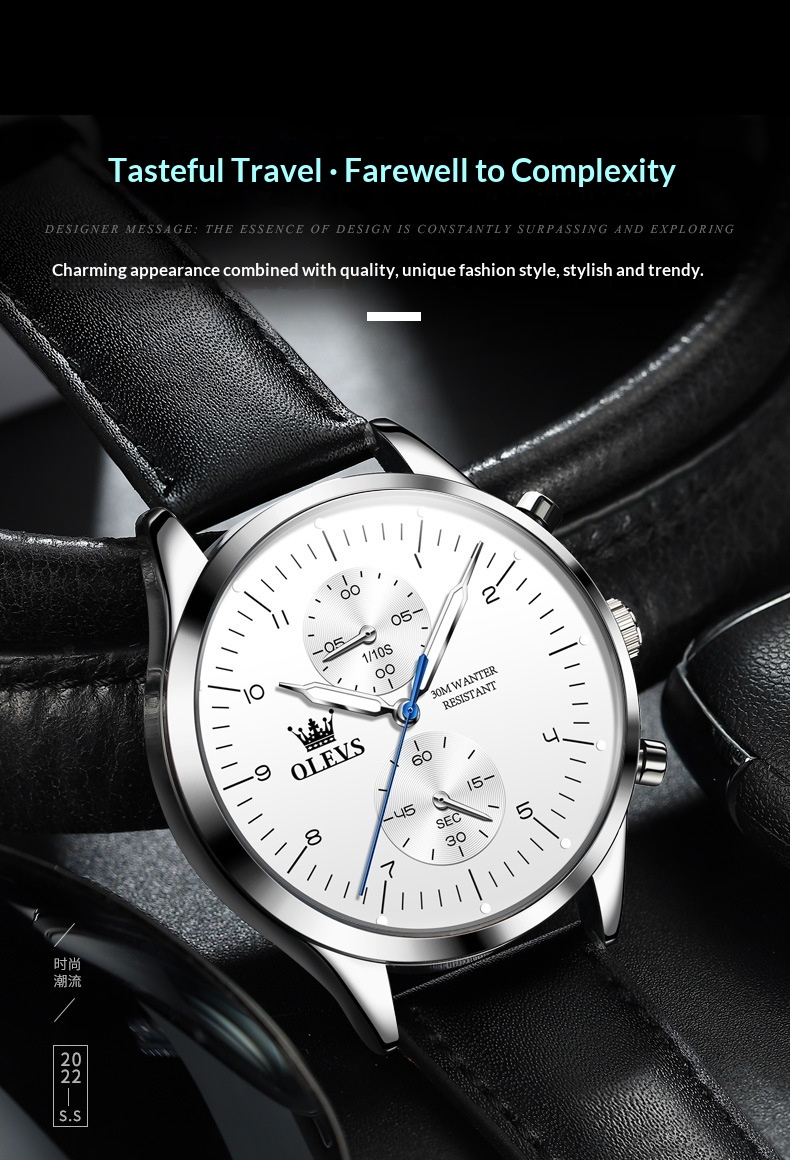 Multifunctional Waterproof Luminous Men's Watch F4986e56 9c73 40d0 B92b 7fe1cf7ff622 Trans