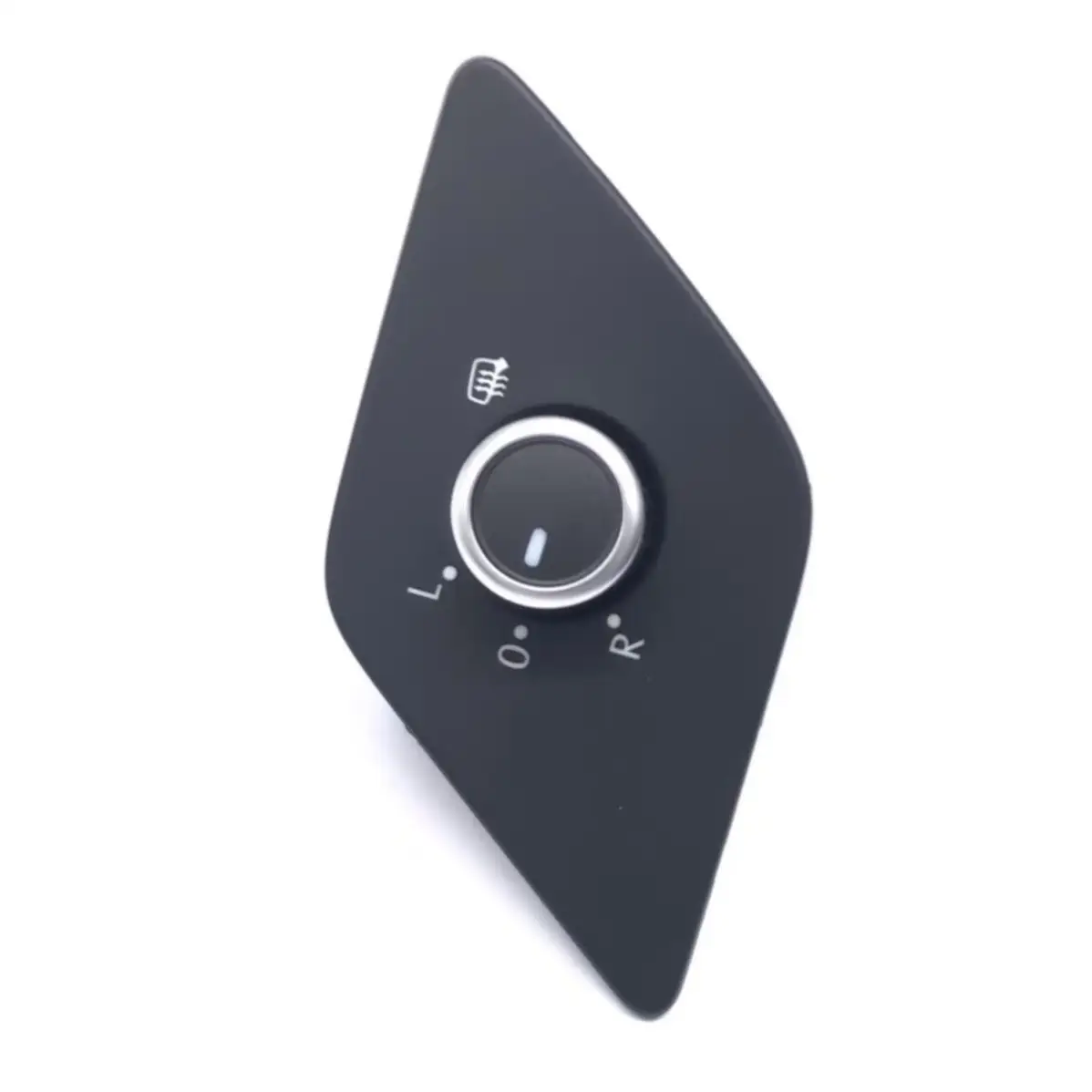 Rearview Mirrorreverse Mirror AdjustmentSwitch