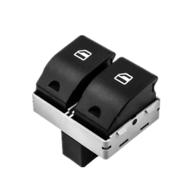 WindowSwitch Power Window RegulatorSwitch