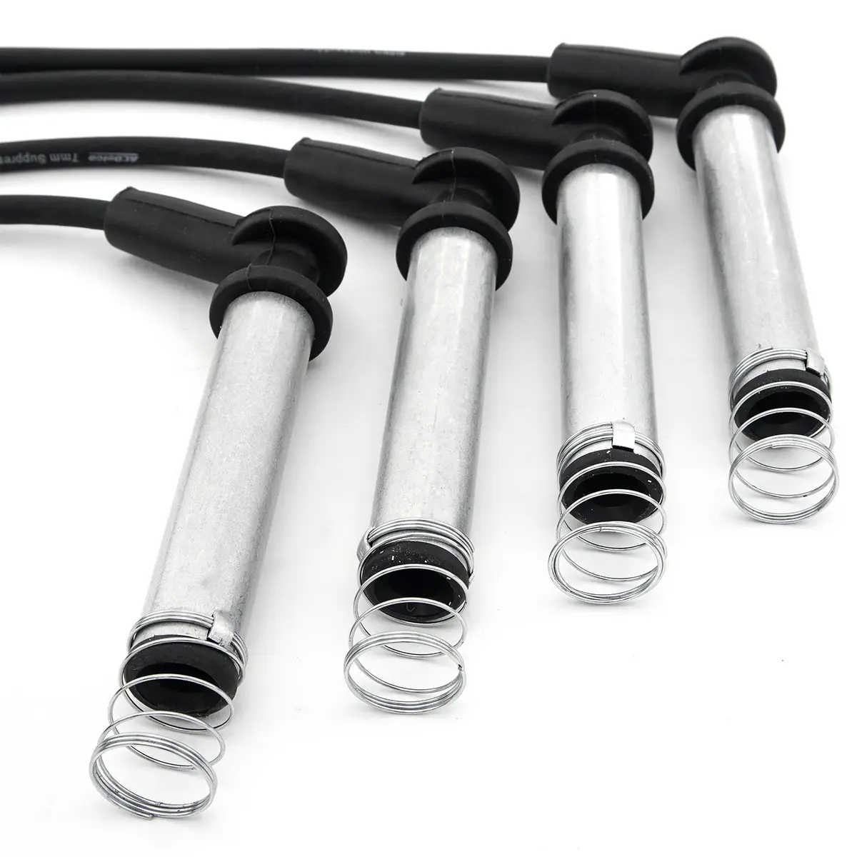 Ignition Cable SparkPlug Wire 89050475