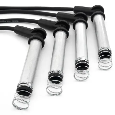 Ignition Cable SparkPlug Wire 89050475