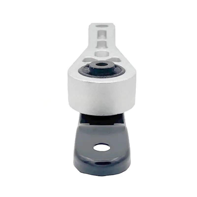 Car 1K0199855AL Engine Mount