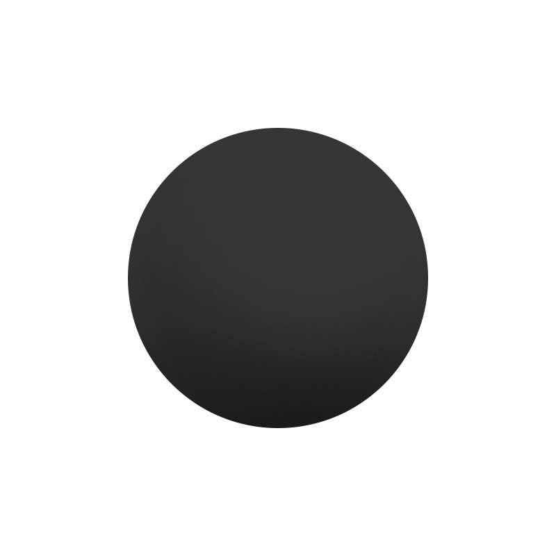 New Silicone-edged Massage Ball For Sports And Yoga