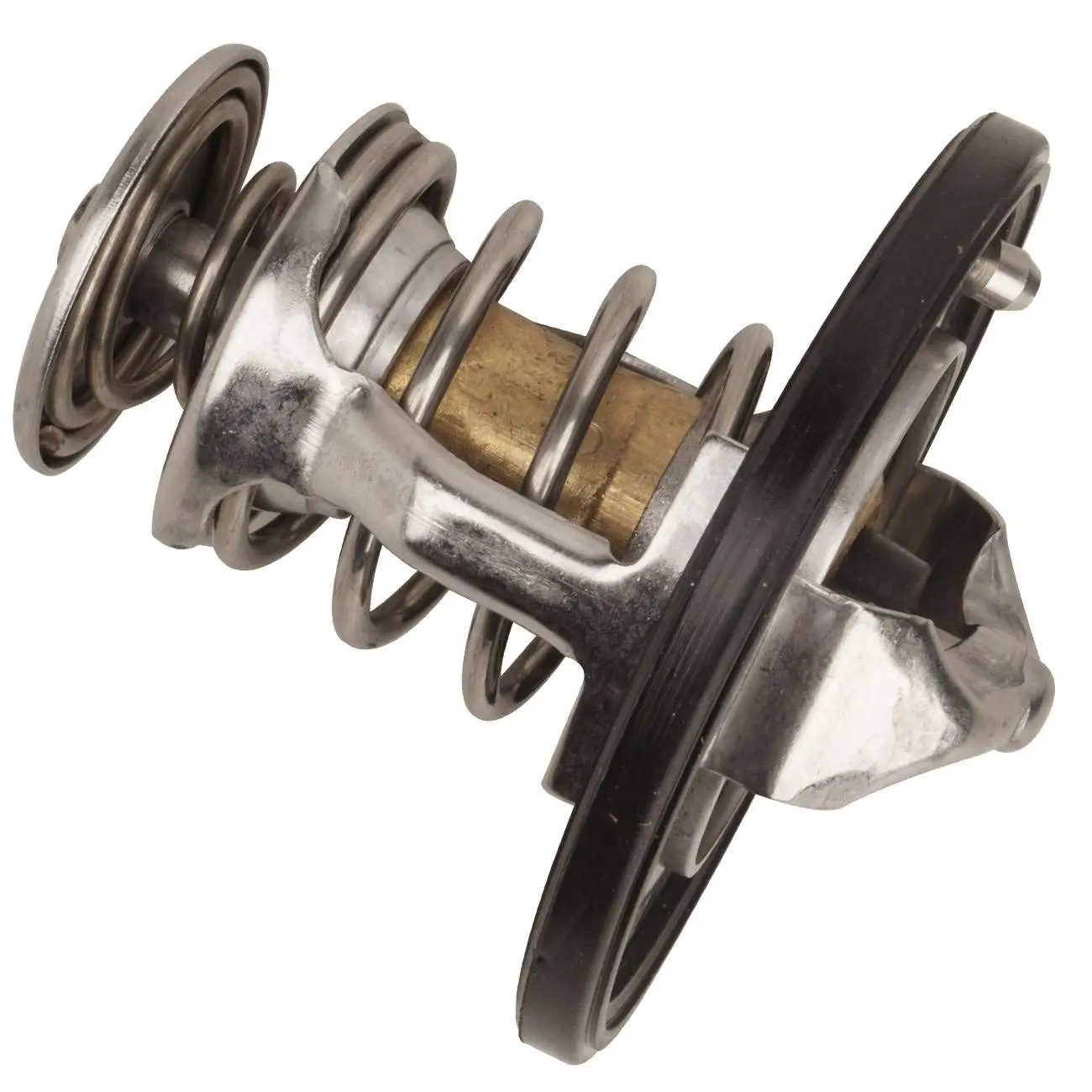 Automotive Thermostat 21200-EA000