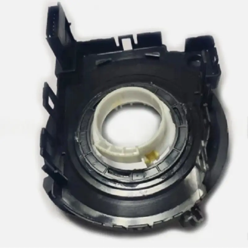 Vehicle Stability Control System 6R0959654