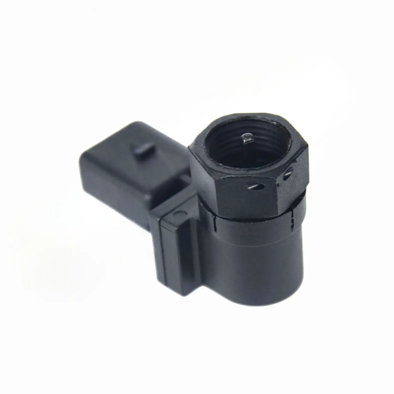 Vehicle Speed Sensor OE 191919149E 5S4611 SU5456 SC403