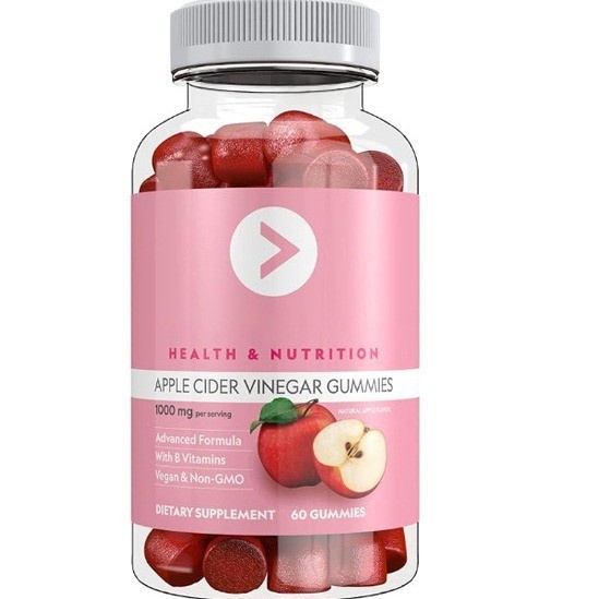 https://oss-cf.cjdropshipping.com/product/2026/05/06/03/47764e5f-8205-4deb-9005-70f5d2fbe75a_water.jpeg